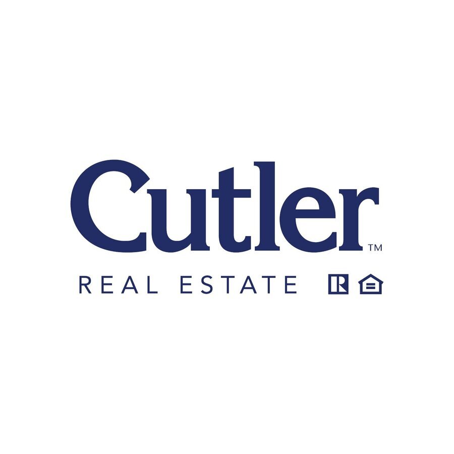 Real Estate Agent Cutler Leadership